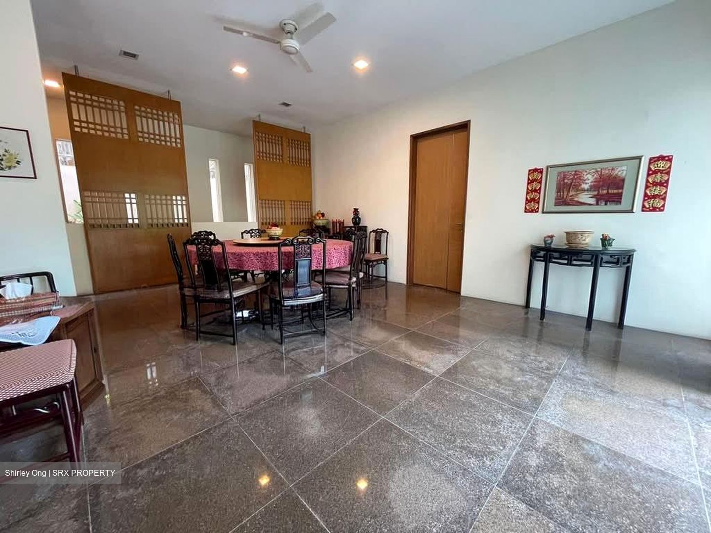 Tanglin Road (D10), Detached #549586861
